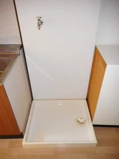 SURPLUSコスモス【1階】のその他画像