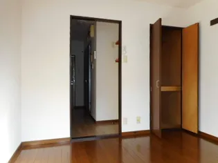 SURPLUSコスモス【1階】のその他画像