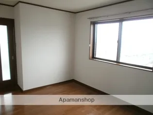 ヴィラ星見ヶ丘【2階】のその他画像