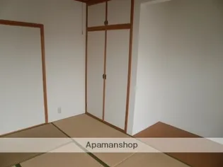 ヴィラ星見ヶ丘【2階】のその他画像