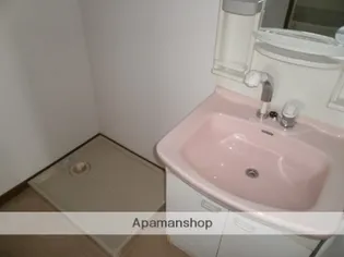 ヴィラ星見ヶ丘【2階】のその他画像