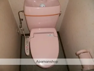 ヴィラ星見ヶ丘【2階】のその他画像