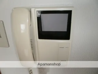 ヴィラ星見ヶ丘【2階】のその他画像