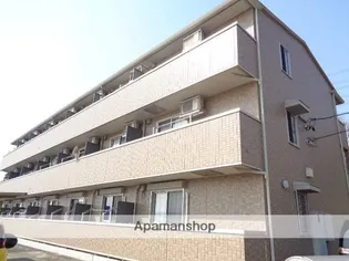 フジコーコ野田の画像