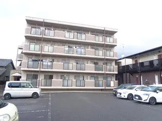 エトワールEBAの画像