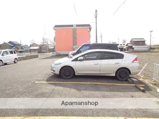 サンライフファミリー【2階】のその他画像