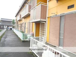 サンライフファミリー【2階】のその他画像