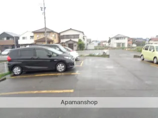 サンライフファミリー【2階】のその他画像