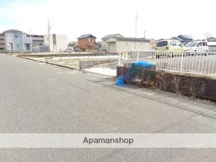 サンライフファミリー【2階】の周辺