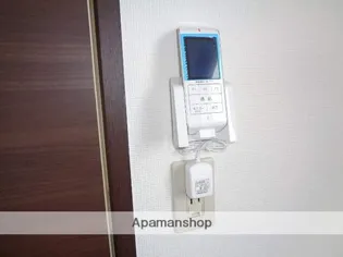 サンライフファミリー【2階】のその他画像