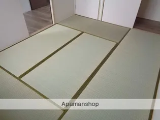 サンライフファミリー【2階】のその他画像