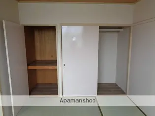 サンライフファミリー【2階】のその他画像