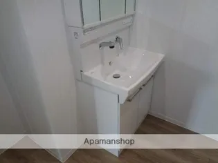 サンライフファミリー【2階】のその他画像