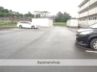 庵【3階】のその他画像