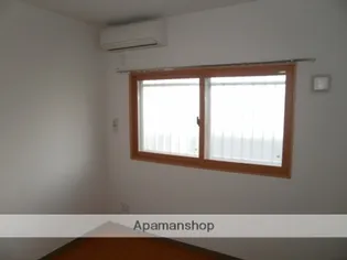 庵【3階】のその他画像