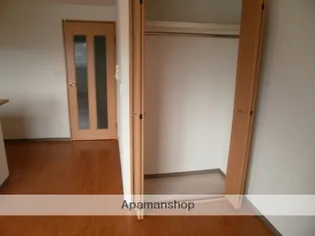 庵【3階】のその他画像