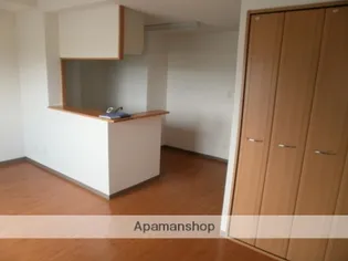 庵【1階】の居間