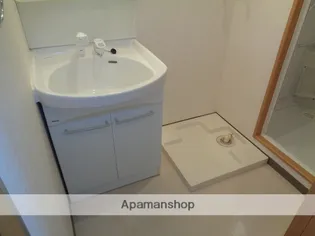 庵【1階】の内装