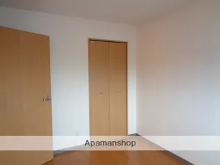 庵【1階】の内装