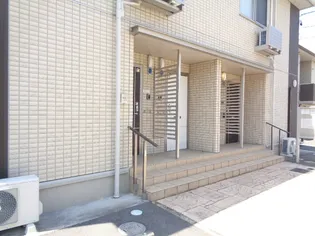 レーテ【1階】のその他画像