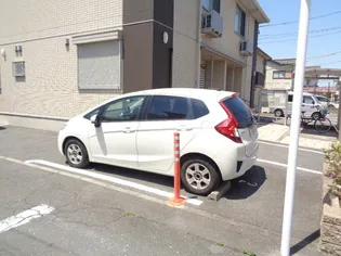 レーテ【1階】のその他画像