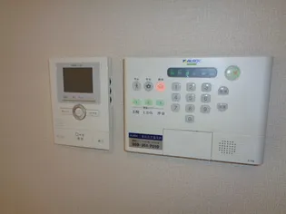 レーテ【1階】のその他画像