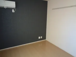 レーテ【1階】のその他画像