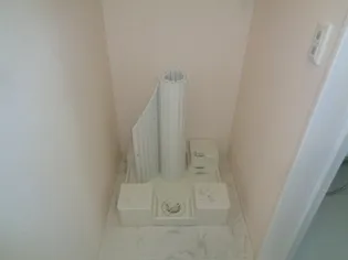 レーテ【1階】のその他画像