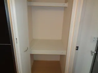 レーテ【1階】のその他画像