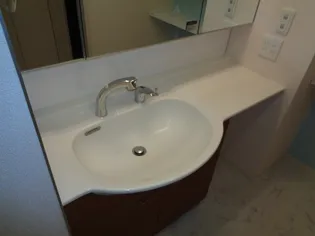 レーテ【1階】のその他画像