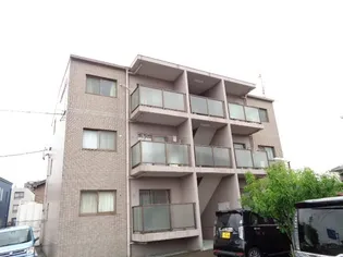 アネックス アヤの画像