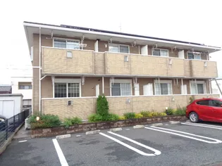 さらい Ⅰ【1階】のその他画像