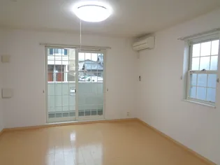 さらい Ⅰ【1階】の内装