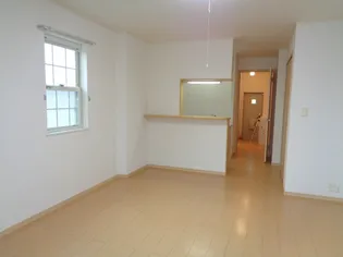 さらい Ⅰ【1階】のその他画像