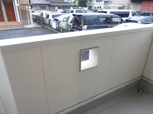 さらい Ⅰ【1階】のその他画像