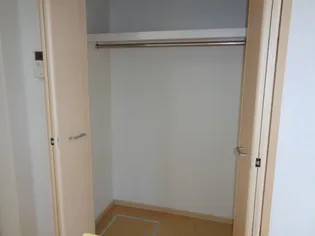 さらい Ⅰ【1階】のその他画像