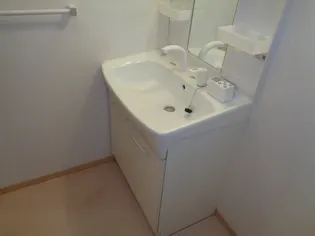 さらい Ⅰ【1階】のその他画像