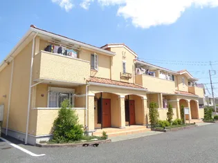 ブリッサ Iの画像