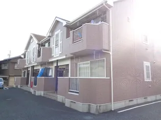 プリムヴェルIの画像