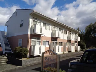 アインス中川の画像