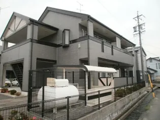 ジョイフルIIの画像