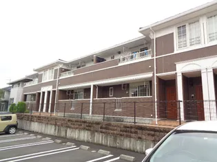 マウンテン ローレル Sの画像