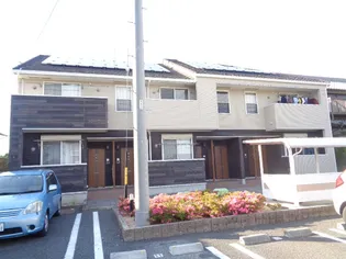 ビューティフル ムーン IIの画像