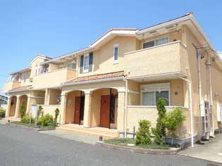 ブリッサ IIの画像