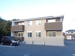 スターポップ M Iの画像