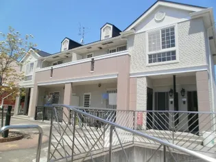 ミルキー ウェイの画像