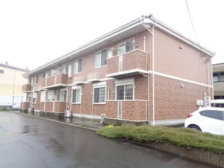 リーオ デ グロリアの画像