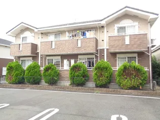 ポライトリーの画像