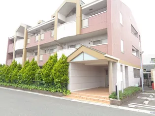 フリーデの画像