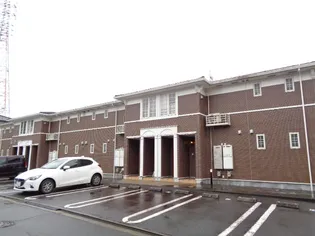 マウンテン ローレル Nの画像